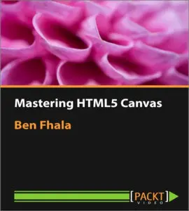 Mastering HTML5 Canvas
