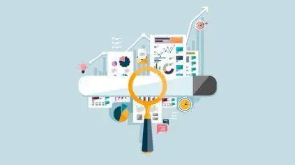 Ultimate Fiverr Marketing With Fiverr SEO For Beginners