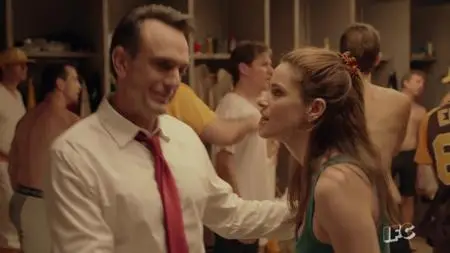 Brockmire S01E03