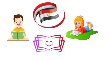 Read And Write Arabic Easily.