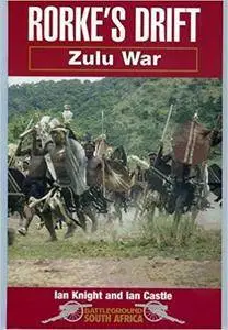 Rorke's Drift: Zulu War