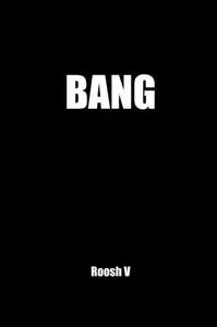 Bang (Repost)