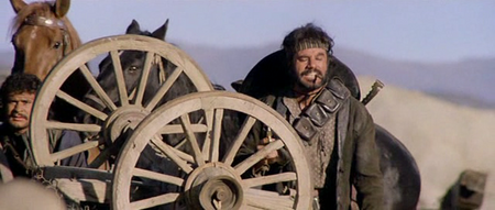 Western Collection Gold DvD (2010) Volume 2 of 9