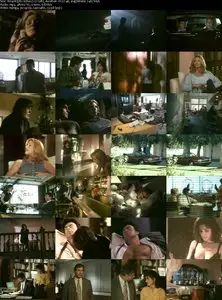 Stormy Nights (1996) 