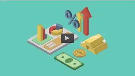 Udemy – Secrets of Trading Revealed: Learn to Trade with Smart Money