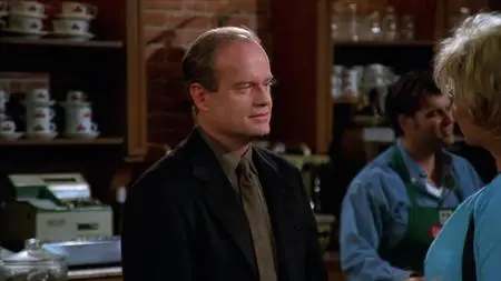 Frasier S07E14