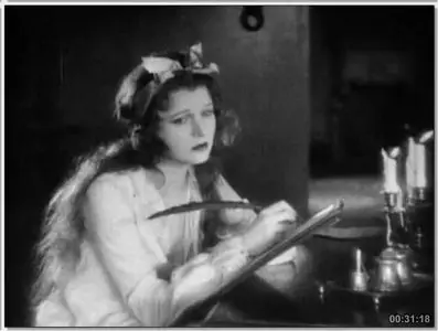 The Divine Lady (1929) - Frank Lloyd