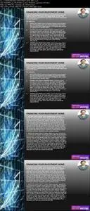 Generate Passive Income Through Real Estate Investing