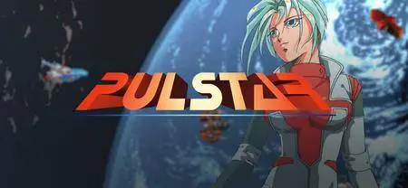 Pulstar (1995)