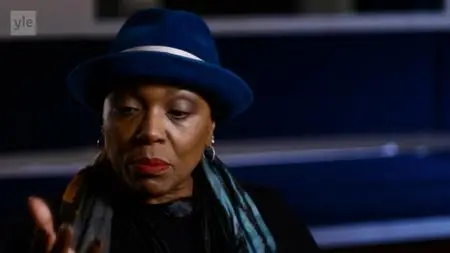 Arte - Billie Holiday: A Sensation (2015)