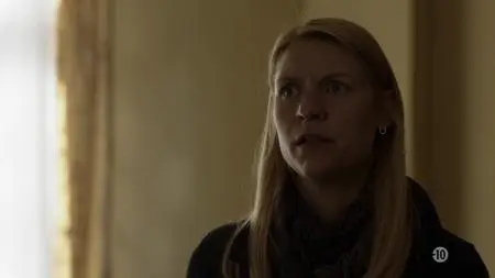 Homeland S08E06