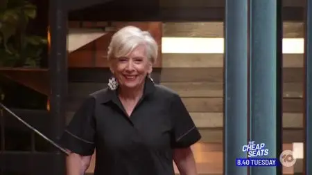 MasterChef Australia S14E26