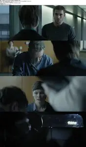 Daglicht (2013)