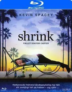 Shrink (2009)