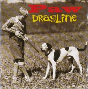 Paw - Dragline (1993)