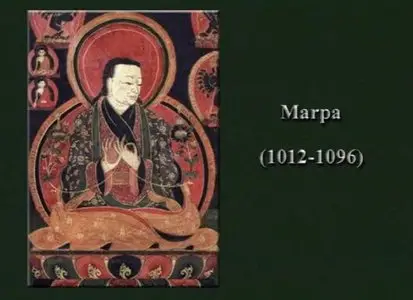 TTC Video - Great World Religions: Buddhism [Repost]