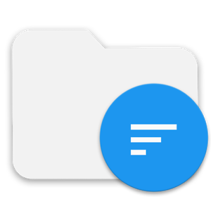 Sort2Folder v1.4.3 Patched