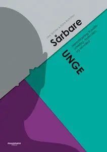 «Sårbare unge» by Frank Rothstein,Line Spicker