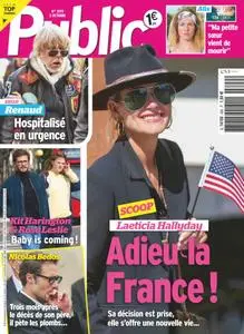 Public - 02 octobre 2020