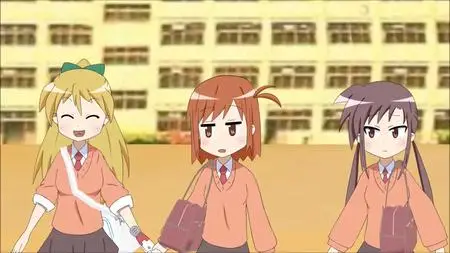 Hentai! - 05