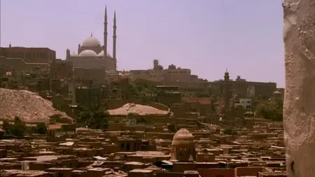 PBS - Frontline: Egypt in Crisis (2013)