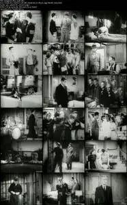 Gangster's Boy (1938)