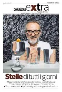 Corriere di Verona – 03 dicembre 2018