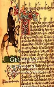 «Boethius and Troilus» by Geoffrey Chaucer
