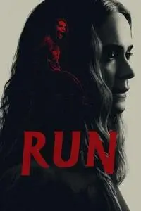 Run (2020)