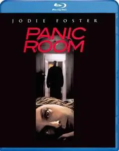 Panic Room (2002)