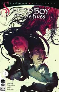 The Sandman Universe - Dead Boy Detectives 004 (2023) (digital) (Son of Ultron-Empire