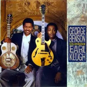 AvaxHome Special : George Benson - 29 albums