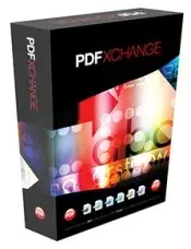 Tracker Software PDF-XChange Viewer Pro 2.049
