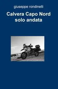 Calvera Capo Nord solo andata