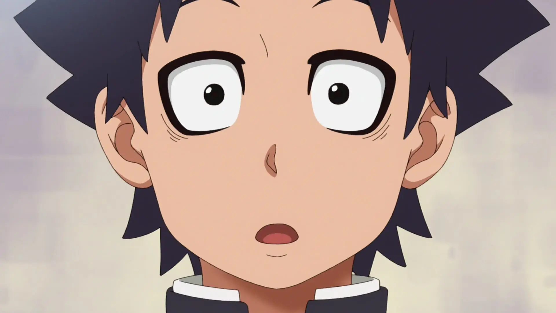 Rokudou no Onna-tachi - 01v2