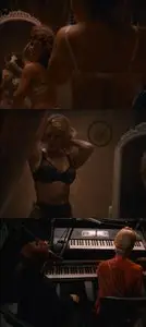 Women of the Night (2001)