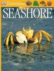 DK Eyewitness Books: Seashore (Repost)