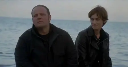 Angèle et Tony (2010)