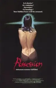 Possession (1981) [Re-UP]