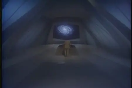 Carl Sagan's Cosmos: Collector's Edition (7 DVD Set) (1980) Remastered