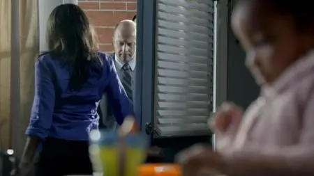 See No Evil S03E07