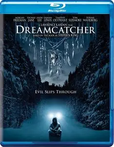 Dreamcatcher (2003)