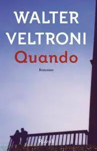 Walter Veltroni - Quando