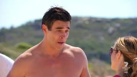 Home and Away S31E36