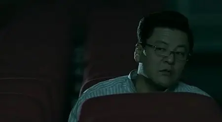 The Customer Is Always Right (2006)