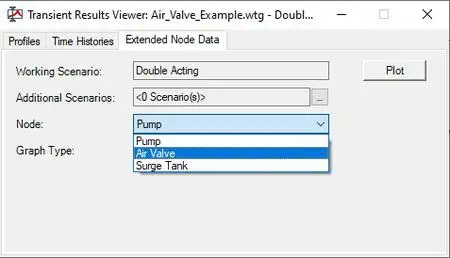 OpenFlows Hammer CONNECT Editon Update 3.4