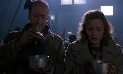 L'Empire du soleil (1987)