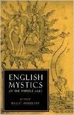 English Mystics of the Middle Ages (Cambridge English Prose Texts) by Barry Windeatt