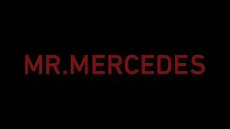 Mr. Mercedes S02E06