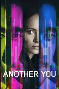 Another You (2016)